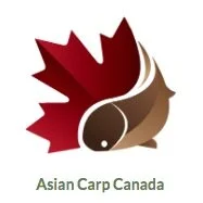 Asian Carp Canada