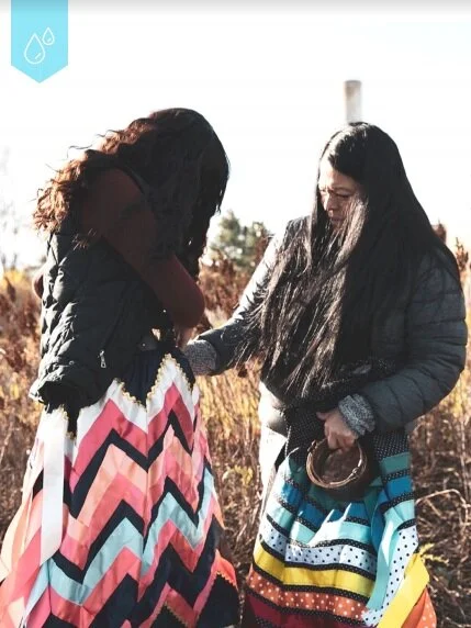 Our Water, Our Future