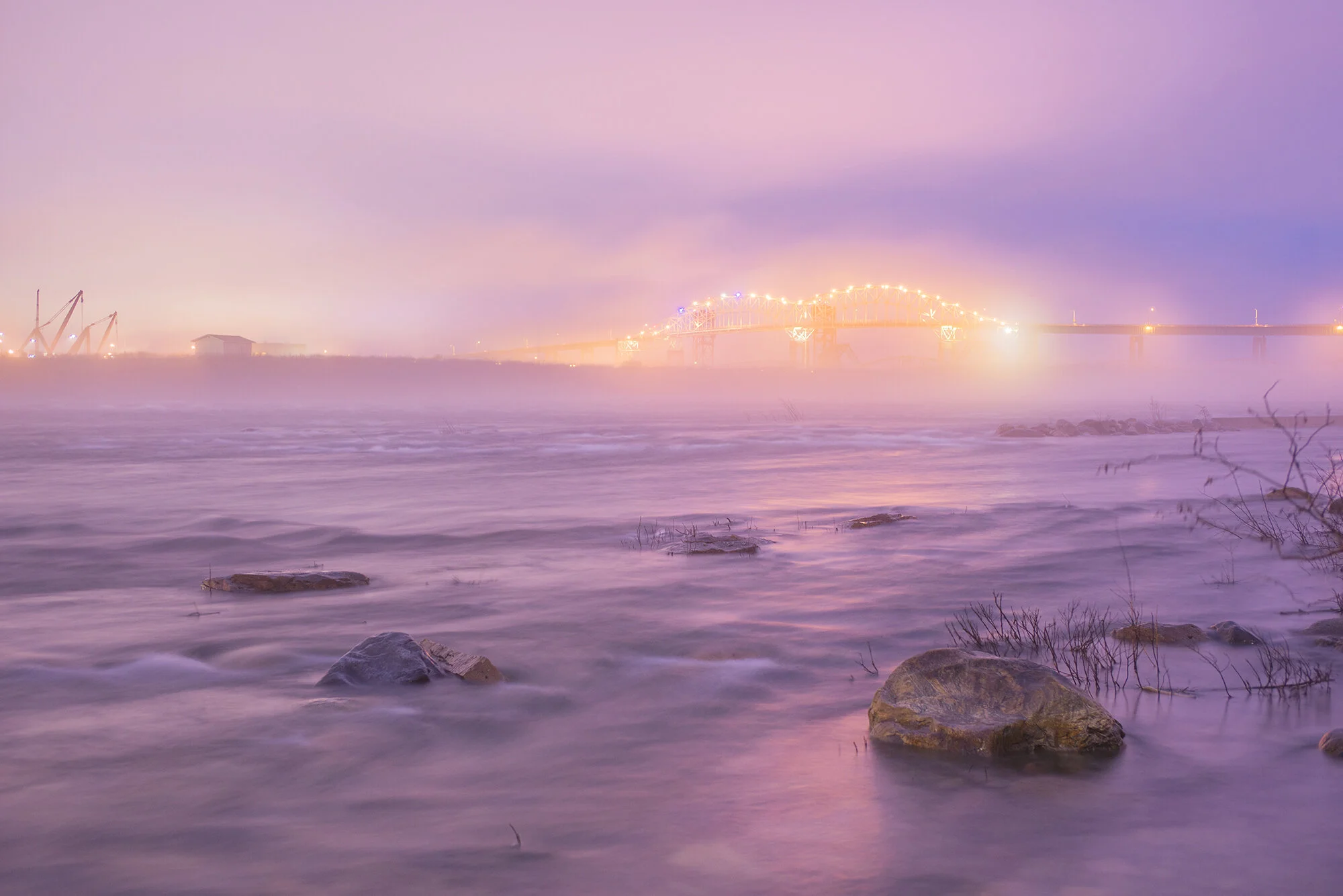 Water Wow World Water Day 2021