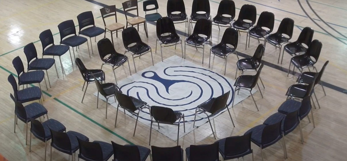 Sustainability Stories