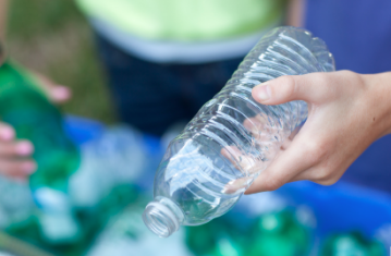 Top Tips for Curbside Recycling