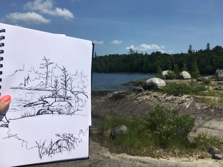 Seasons of the Upper Greats