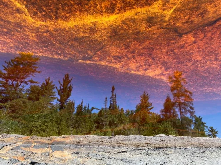 Seasons of the Upper Greats