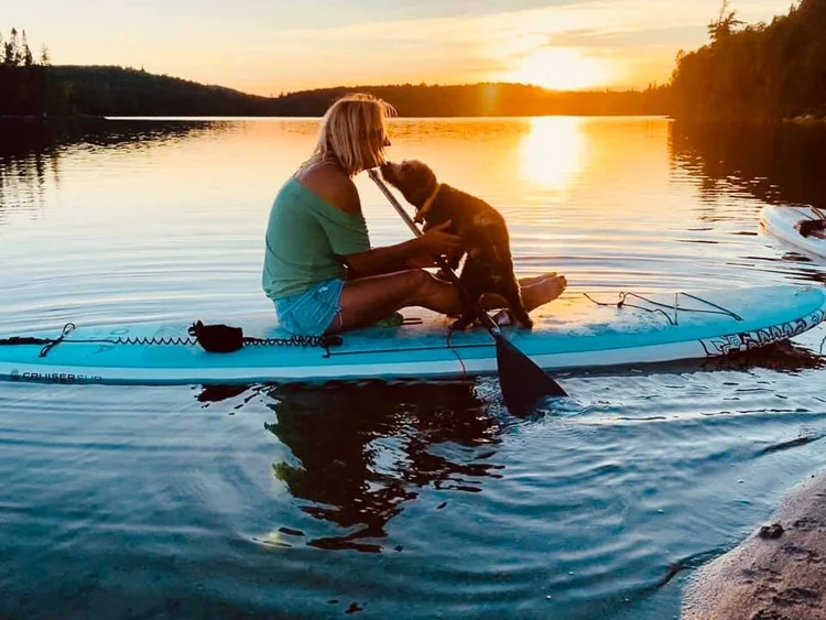 Seasons of the Upper Greats